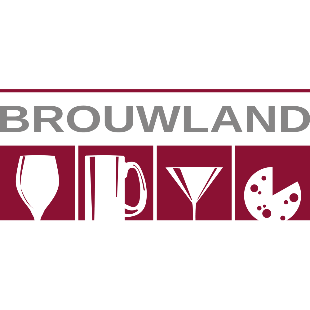 Brouwland  Promo Codes